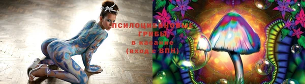 бутик Вяземский