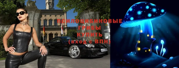 ALPHA PVP Вязьма